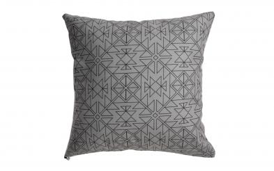 Throw pillow 03406